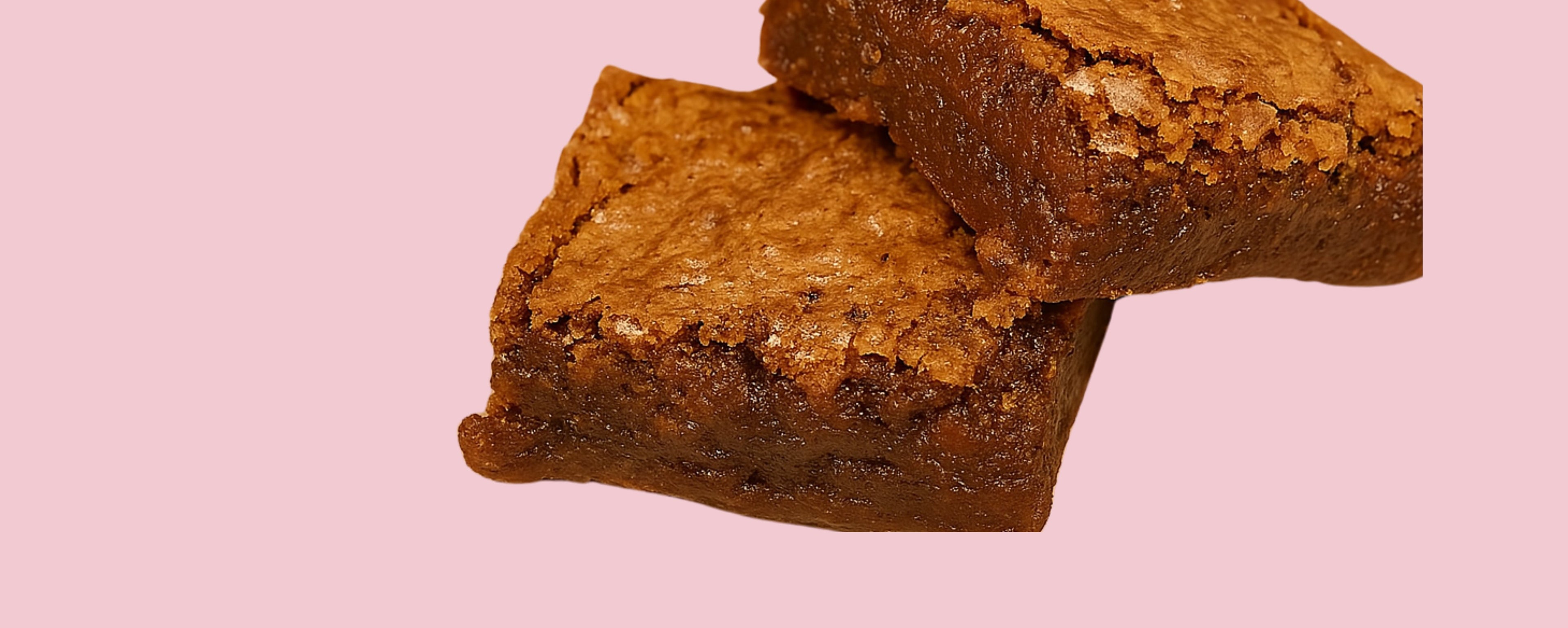 BROWNIES