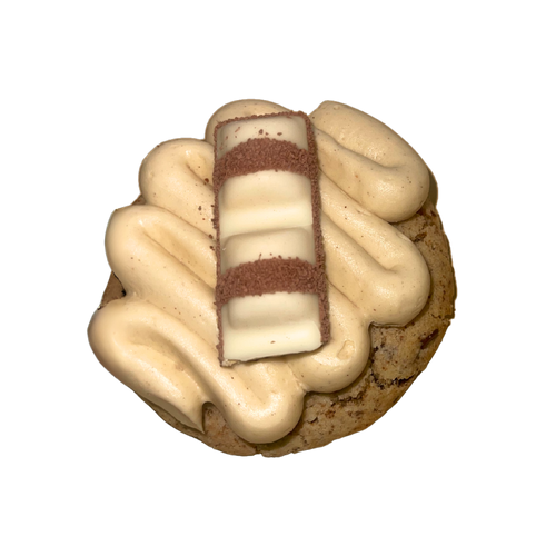 Bueno Cookie
