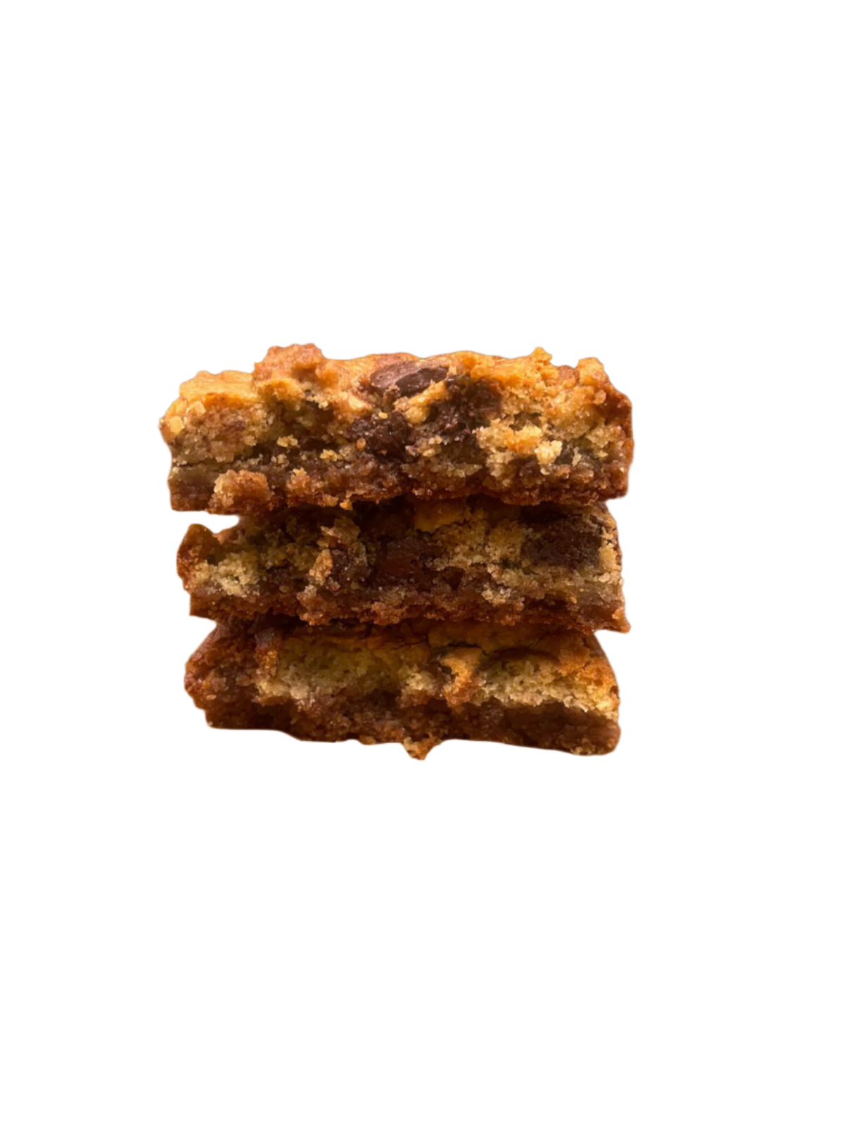 Brookie