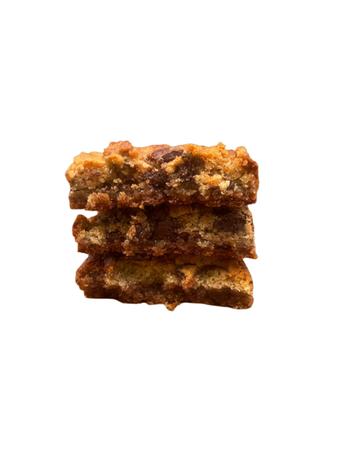 Brookie