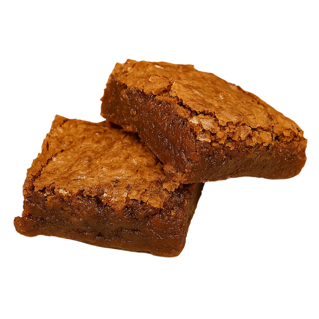 OG Brownie